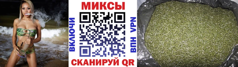 это наркотические препараты  Электросталь  Бутират оксана 