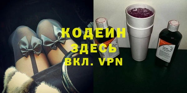 spice Вяземский