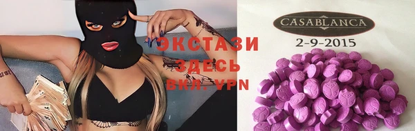 spice Вяземский