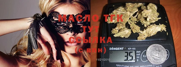 spice Вяземский