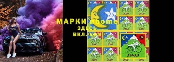 spice Вяземский